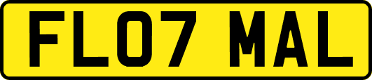 FL07MAL
