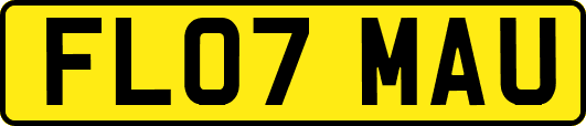 FL07MAU