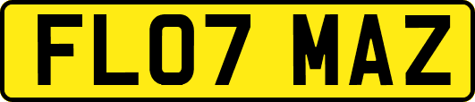 FL07MAZ