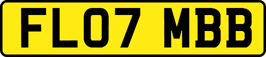 FL07MBB