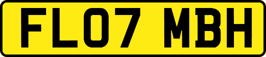 FL07MBH