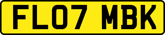 FL07MBK