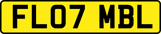 FL07MBL