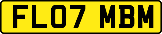 FL07MBM