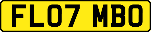 FL07MBO
