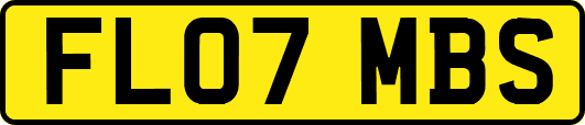 FL07MBS