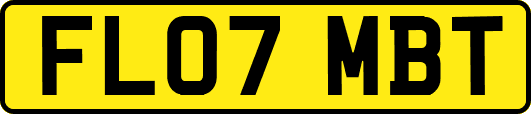 FL07MBT