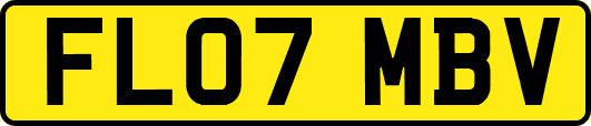FL07MBV