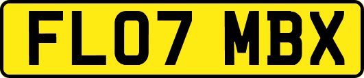 FL07MBX