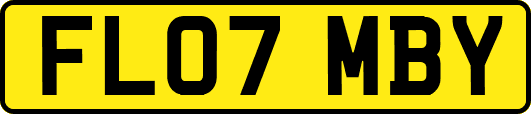 FL07MBY