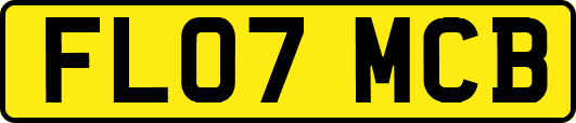 FL07MCB