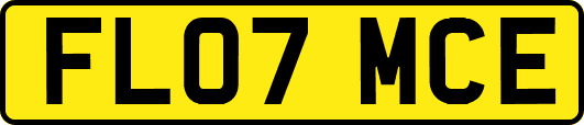 FL07MCE