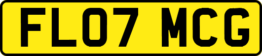 FL07MCG