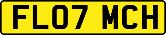 FL07MCH