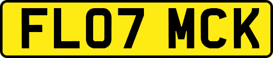 FL07MCK