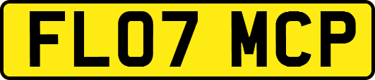FL07MCP