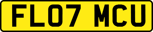 FL07MCU
