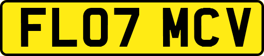 FL07MCV