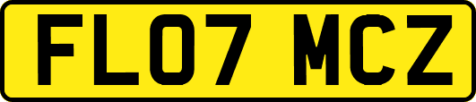 FL07MCZ
