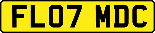 FL07MDC