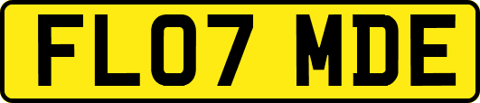 FL07MDE
