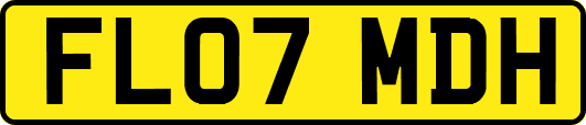 FL07MDH