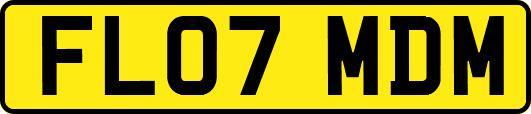 FL07MDM