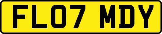 FL07MDY