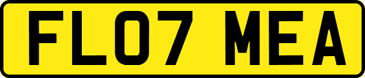 FL07MEA