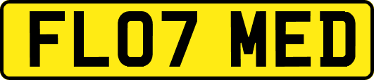 FL07MED