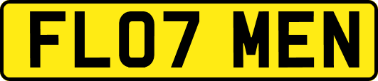 FL07MEN