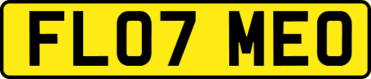 FL07MEO