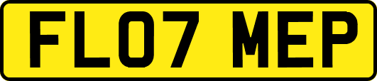 FL07MEP