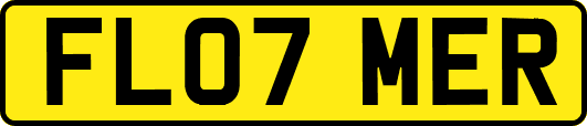 FL07MER