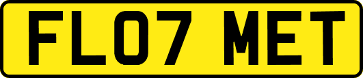 FL07MET