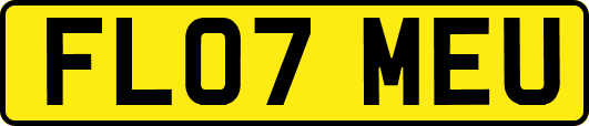 FL07MEU
