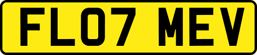 FL07MEV