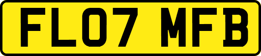 FL07MFB