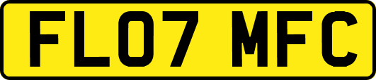 FL07MFC