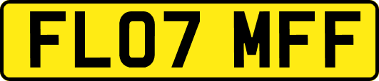 FL07MFF