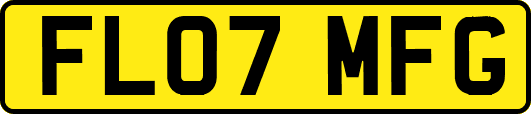 FL07MFG