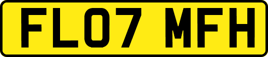 FL07MFH