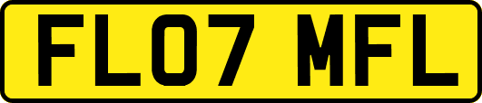 FL07MFL