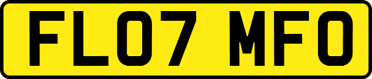 FL07MFO