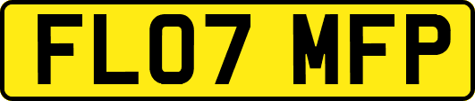 FL07MFP