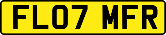 FL07MFR