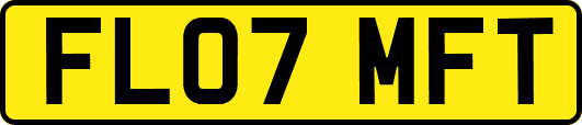 FL07MFT