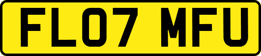 FL07MFU