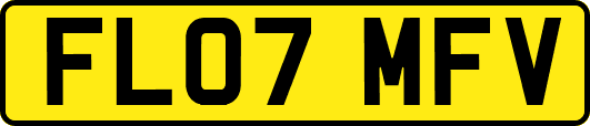 FL07MFV