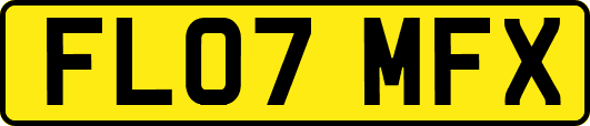 FL07MFX